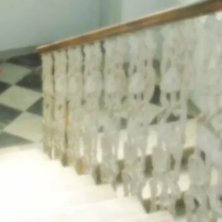 فندق مبيت وإفطار Dimora Ducale Gia Cavour Torre Maggiore