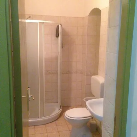 Dimora Ducale Gia Cavour