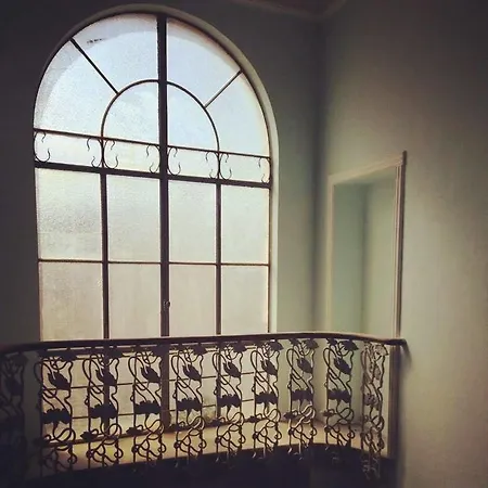 Dimora Ducale Gia Cavour לינה וארוחת בוקר