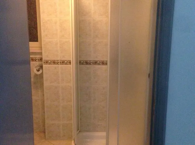 住宿加早餐酒店 Dimora Ducale Gia Cavour Torre Maggiore