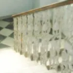 Oda ve Kahvaltı Dimora Ducale Gia Cavour Torre Maggiore