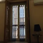 Oda ve Kahvaltı Dimora Ducale Gia Cavour 3*
