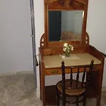 Oda ve Kahvaltı Dimora Ducale Gia Cavour