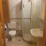 Dimora Ducale Gia Cavour 3* Torremaggiore