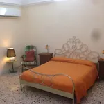 Dimora Ducale Gia Cavour Oda ve Kahvaltı Torre Maggiore