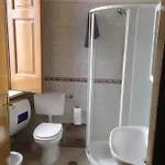 Отель типа 
