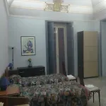Oda ve Kahvaltı Dimora Ducale Gia Cavour Torre Maggiore