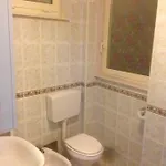Oda ve Kahvaltı Dimora Ducale Gia Cavour Torre Maggiore
