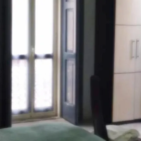 Dimora Ducale Gia Cavour Torre Maggiore