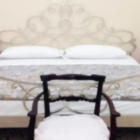 Bed & Breakfast Dimora Ducale Gia Cavour