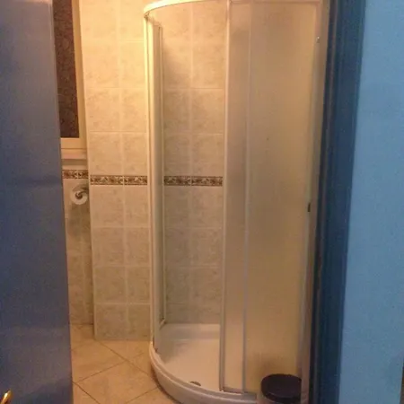 Bed & Breakfast Dimora Ducale Gia Cavour