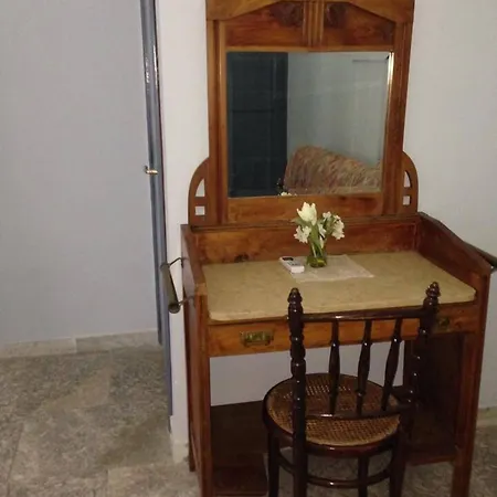 Bed & Breakfast Dimora Ducale Gia Cavour