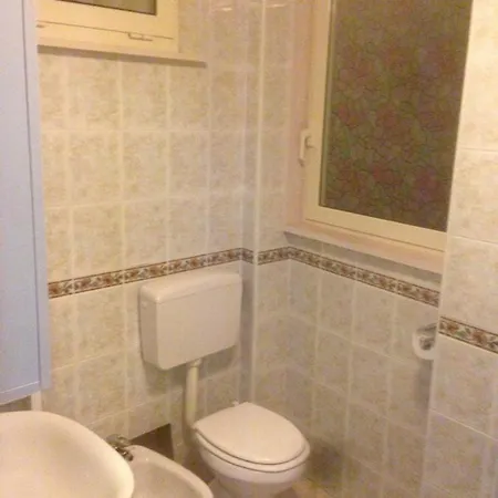 Dimora Ducale Gia Cavour Torre Maggiore