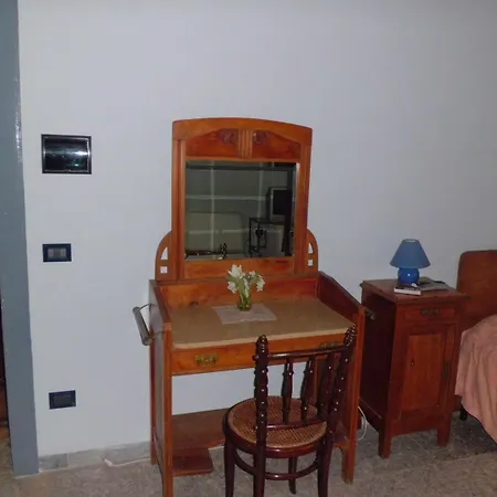 Dimora Ducale Gia Cavour 3*