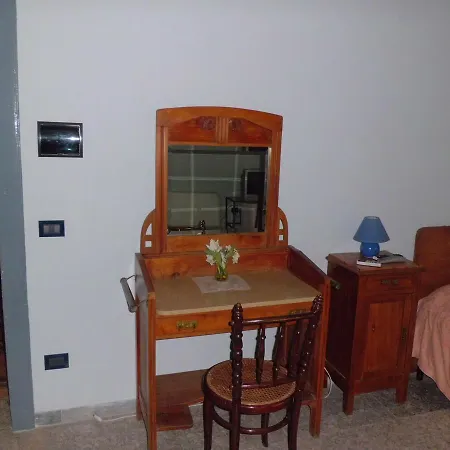 Bed & Breakfast Dimora Ducale Gia Cavour